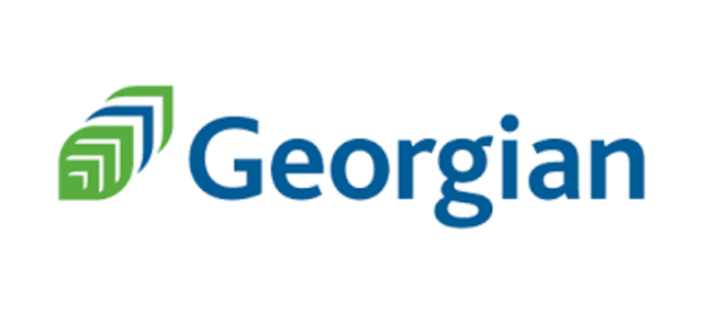 Georgian College