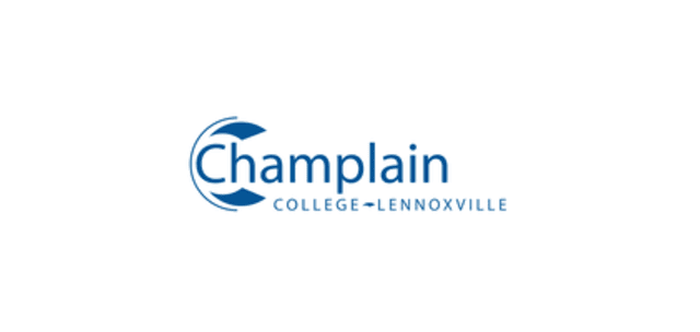 Champlain College Lennoxville