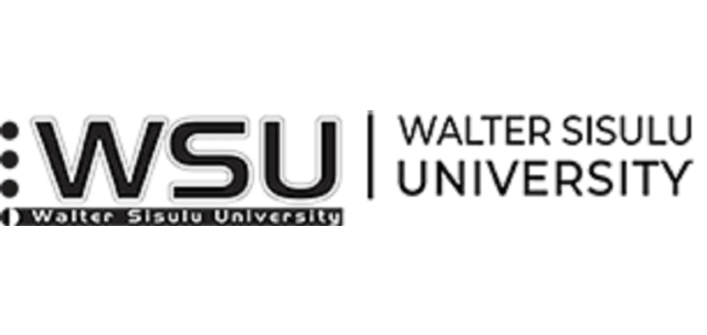 Walter Sisulu University
