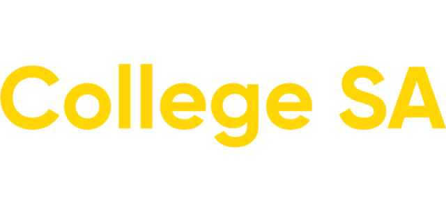 College SA Port Elizabeth