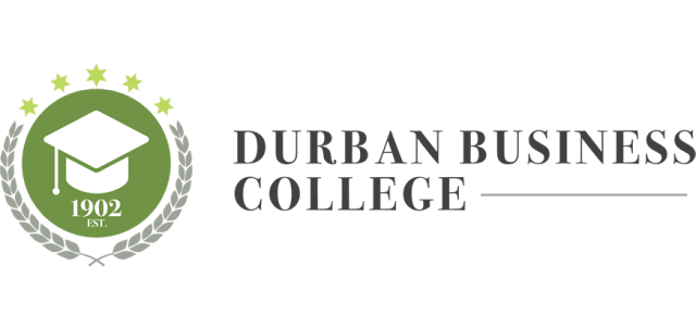 Durban Business College