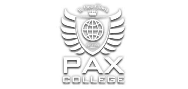 Pax College