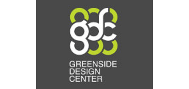 Greenside Design Center College of Design