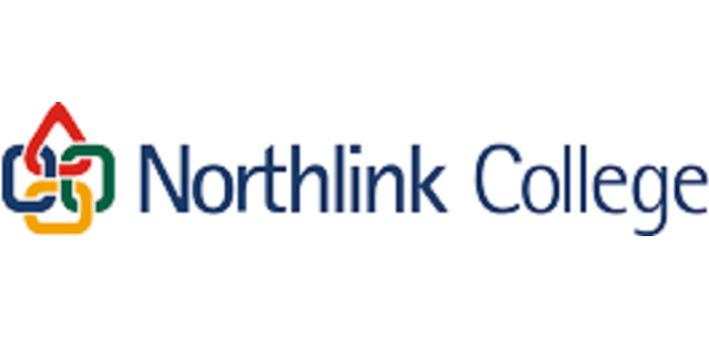 Northlink College
