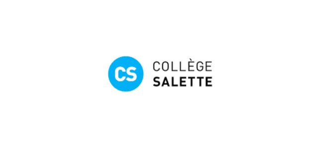 Collège Salette