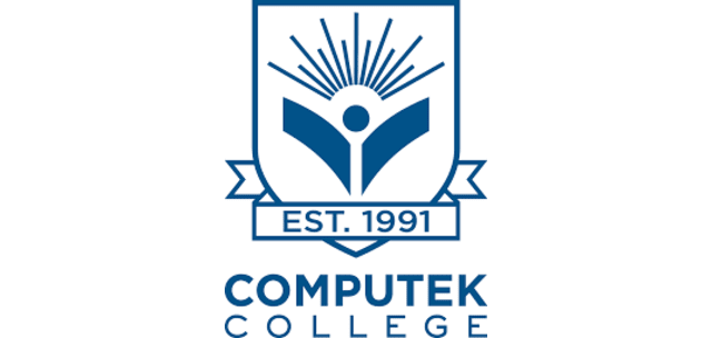 Computek College