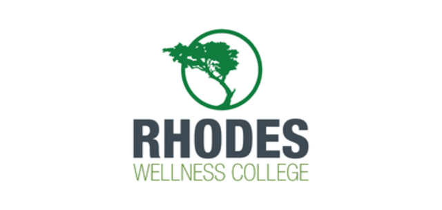 Rhodes Wellnes College