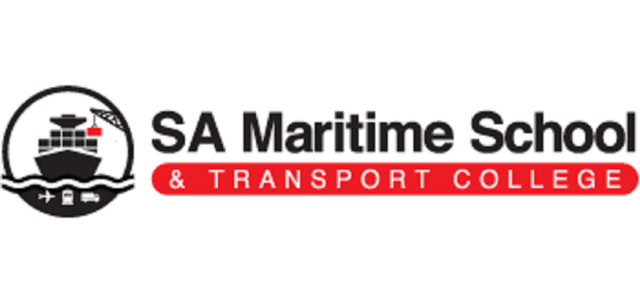 SA Maritime School And Transport College