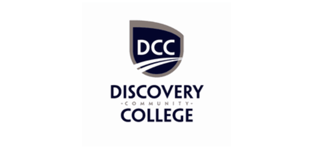 Discovery Community College