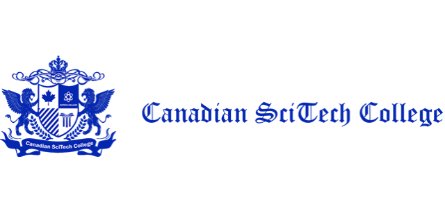 Canadian Scitech College (CSTC)