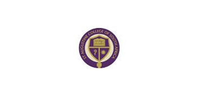 St. Augustine College of South Africa