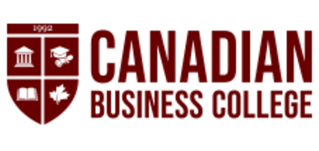 Canadian Business College