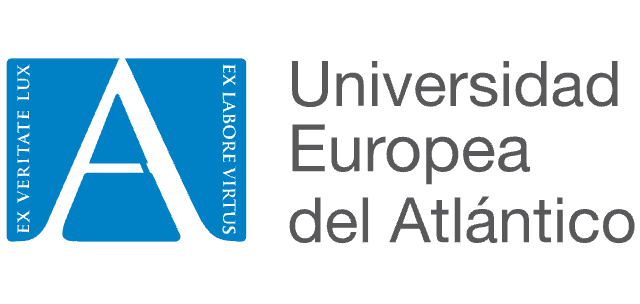 Universidad Europea del Atlántico