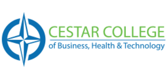 Cestar College of Business Health & Technology