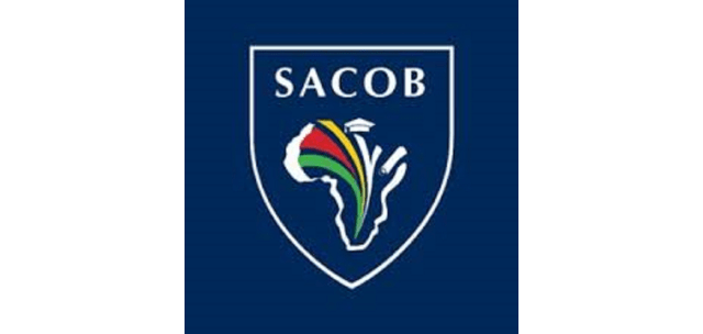 South African College Of Business SACOB