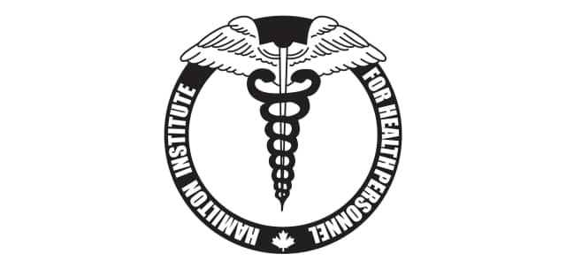Hamilton Institute For Health Personnel