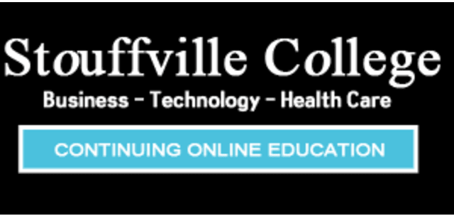 Stouffville College