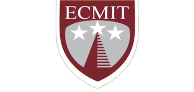 Emirates College For Management And Information Technology