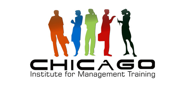 Chicago Management Training Institute