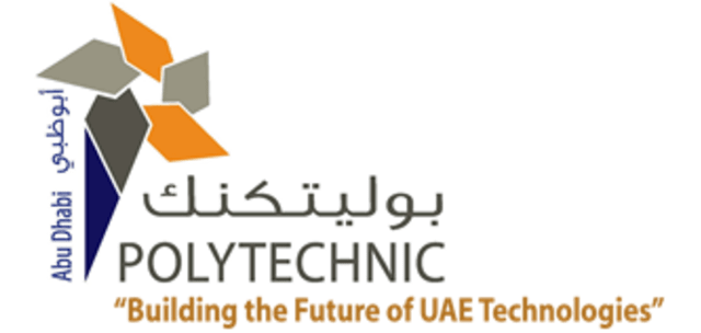 Abu Dhabi Polytechnic (ADPoly) - Institute Of Applied Technology