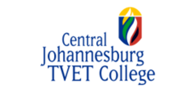 Central Johannesburg College