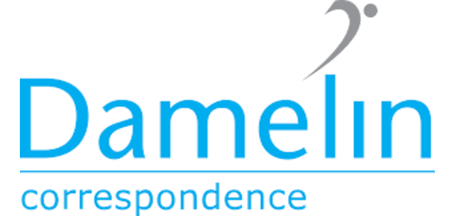 Damelin Correspondence College