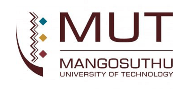 Mangosuthu University Of Technology