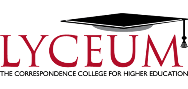 Lyceum College