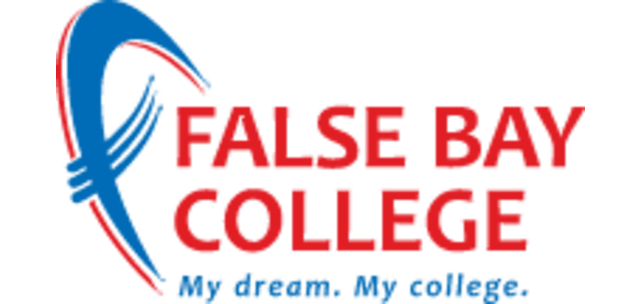 False Bay College