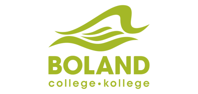 Boland College