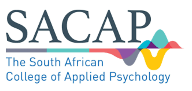 SACAP : The South African College Of Applied Psychology
