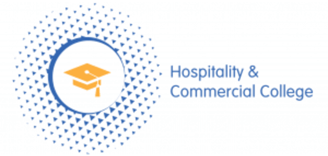 Hospitality And Commercial College - South Africa
