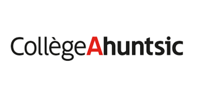 College Ahuntsic