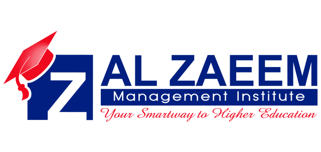 معهد الزعيم للادارة | الزعيم للتدريب المهني والتطوير الإداري ش