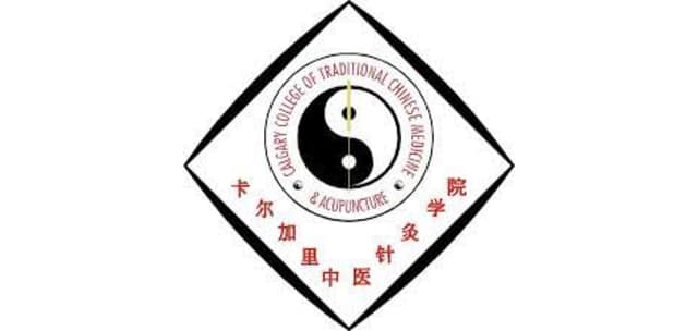Calgary College Of Traditional Chinese Medicine And Acupuncture