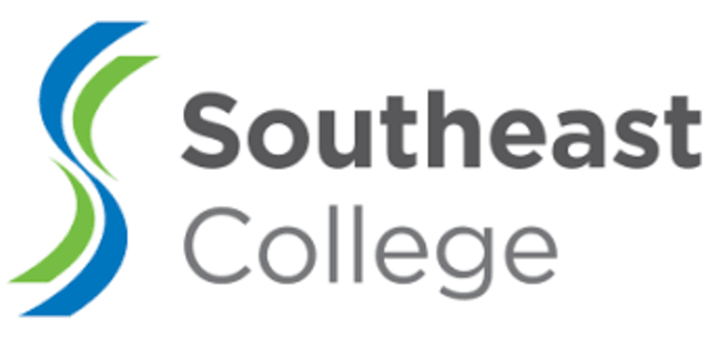 Southeast Regional College
