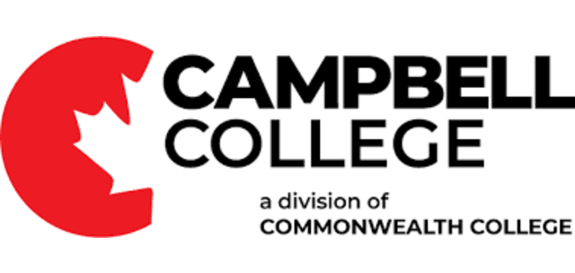 Campbell College