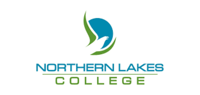 Northern Lakes College