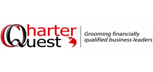 CharterQuest Financial Training Institute
