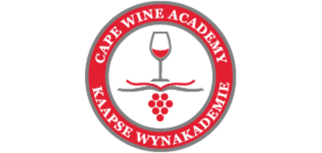 Cape Wine Academy