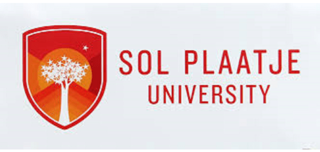 Sol Plaatje University
