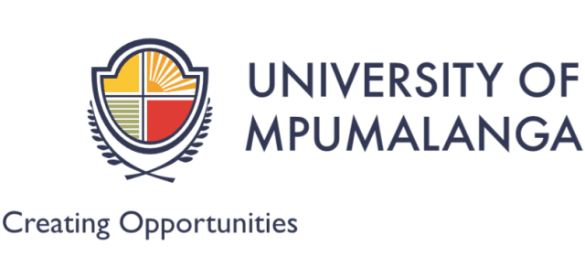University Of Mpumalanga