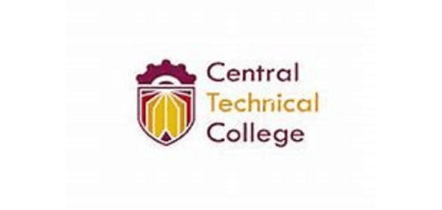 Central Technical College (S.Africa Campuses)