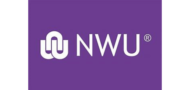 North-West University (inc Potchefstroom Business School) North West