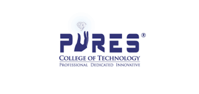 Pures College