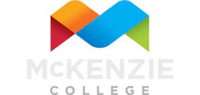 McKenzie College School of Art & Design