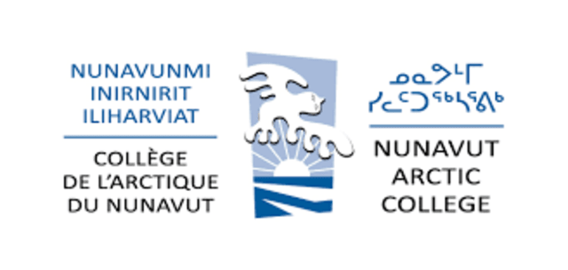 Nunavut Arctic College