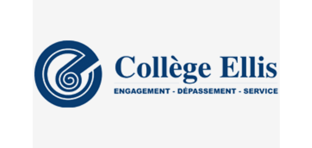 College Ellis