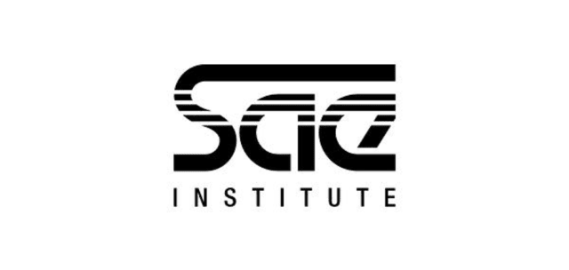 SAE Institute South Africa