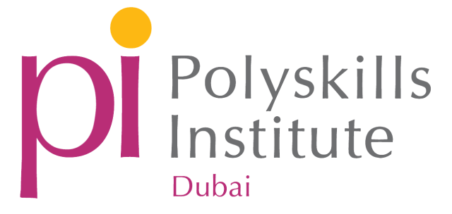 Polyskills Institute